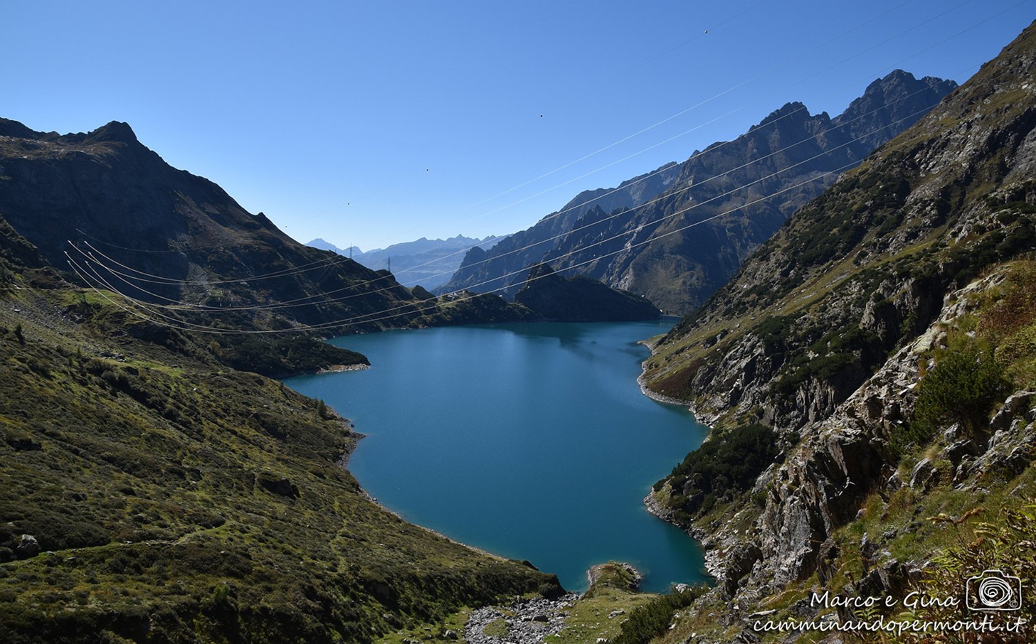 066 Valbondione - Rifugio Curò - Lago del Barbellino.jpg